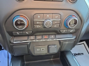 Thumbnail image of 2022 Chevrolet Silverado 1500 Limited at Cook Chevrolet