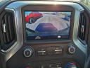 Thumbnail image of 2022 Chevrolet Silverado 1500 Limited at Cook Chevrolet