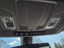 Thumbnail image of 2022 Chevrolet Silverado 1500 Limited at Cook Chevrolet