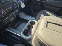 Thumbnail image of 2022 Chevrolet Silverado 1500 Limited at Cook Chevrolet