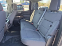 Thumbnail image of 2022 Chevrolet Silverado 1500 Limited at Cook Chevrolet