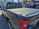 Thumbnail image of 2022 Chevrolet Silverado 1500 Limited at Cook Chevrolet