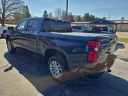 Thumbnail image of 2022 Chevrolet Silverado 1500 Limited at Cook Chevrolet