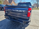 Thumbnail image of 2022 Chevrolet Silverado 1500 Limited at Cook Chevrolet