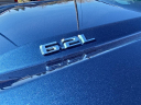 Thumbnail image of 2022 Chevrolet Silverado 1500 Limited at Cook Chevrolet