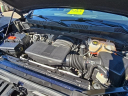 Thumbnail image of 2022 Chevrolet Silverado 1500 Limited at Cook Chevrolet