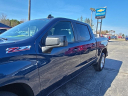 Thumbnail image of 2022 Chevrolet Silverado 1500 Limited at Cook Chevrolet