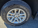 Thumbnail image of 2022 Chevrolet Silverado 1500 Limited at Cook Chevrolet