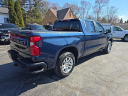 Thumbnail image of 2022 Chevrolet Silverado 1500 Limited at Cook Chevrolet