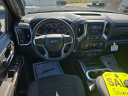 Thumbnail image of 2022 Chevrolet Silverado 1500 Limited at Cook Chevrolet