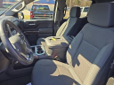 Thumbnail image of 2022 Chevrolet Silverado 1500 Limited at Cook Chevrolet