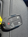Thumbnail image of 2022 Chevrolet Silverado 1500 Limited at Cook Chevrolet