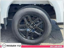 Thumbnail image of 2022 Chevrolet Silverado 1500 at Nissan 112 Sales Corp.