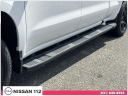 Thumbnail image of 2022 Chevrolet Silverado 1500 at Nissan 112 Sales Corp.