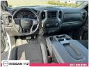 Thumbnail image of 2022 Chevrolet Silverado 1500 at Nissan 112 Sales Corp.