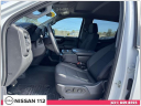 Thumbnail image of 2022 Chevrolet Silverado 1500 at Nissan 112 Sales Corp.