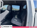 Thumbnail image of 2022 Chevrolet Silverado 1500 at Nissan 112 Sales Corp.