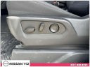 Thumbnail image of 2022 Chevrolet Silverado 1500 at Nissan 112 Sales Corp.