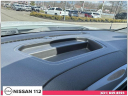 Thumbnail image of 2022 Chevrolet Silverado 1500 at Nissan 112 Sales Corp.