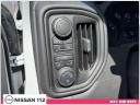Thumbnail image of 2022 Chevrolet Silverado 1500 at Nissan 112 Sales Corp.