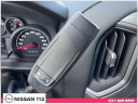 Thumbnail image of 2022 Chevrolet Silverado 1500 at Nissan 112 Sales Corp.