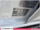 Thumbnail image of 2022 Chevrolet Silverado 1500 at Nissan 112 Sales Corp.