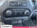Thumbnail image of 2022 Chevrolet Silverado 1500 at Nissan 112 Sales Corp.