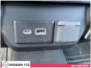 Thumbnail image of 2022 Chevrolet Silverado 1500 at Nissan 112 Sales Corp.