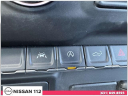 Thumbnail image of 2022 Chevrolet Silverado 1500 at Nissan 112 Sales Corp.