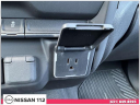 Thumbnail image of 2022 Chevrolet Silverado 1500 at Nissan 112 Sales Corp.