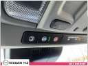 Thumbnail image of 2022 Chevrolet Silverado 1500 at Nissan 112 Sales Corp.