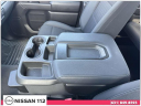 Thumbnail image of 2022 Chevrolet Silverado 1500 at Nissan 112 Sales Corp.