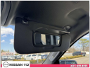 Thumbnail image of 2022 Chevrolet Silverado 1500 at Nissan 112 Sales Corp.