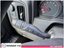 Thumbnail image of 2022 Chevrolet Silverado 1500 at Nissan 112 Sales Corp.