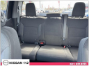 Thumbnail image of 2022 Chevrolet Silverado 1500 at Nissan 112 Sales Corp.