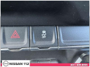 Thumbnail image of 2022 Chevrolet Silverado 1500 at Nissan 112 Sales Corp.