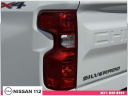 Thumbnail image of 2022 Chevrolet Silverado 1500 at Nissan 112 Sales Corp.