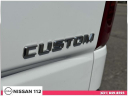 Thumbnail image of 2022 Chevrolet Silverado 1500 at Nissan 112 Sales Corp.
