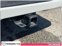 Thumbnail image of 2022 Chevrolet Silverado 1500 at Nissan 112 Sales Corp.