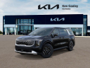 Thumbnail image of 2026 Kia Carnival at Ken Ganley Kia Medina