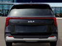 Thumbnail image of 2026 Kia Carnival at Ken Ganley Kia Medina