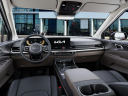 Thumbnail image of 2026 Kia Carnival at Ken Ganley Kia Medina