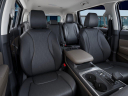 Thumbnail image of 2026 Kia Carnival at Ken Ganley Kia Medina
