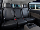 Thumbnail image of 2026 Kia Carnival at Ken Ganley Kia Medina