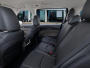Thumbnail image of 2026 Kia Carnival at Ken Ganley Kia Medina