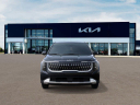 Thumbnail image of 2026 Kia Carnival at Ken Ganley Kia Medina