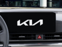 Thumbnail image of 2026 Kia Carnival at Ken Ganley Kia Medina