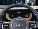 Thumbnail image of 2026 Kia Carnival at Ken Ganley Kia Medina
