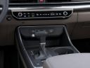 Thumbnail image of 2026 Kia Carnival at Ken Ganley Kia Medina