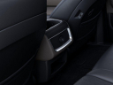 Thumbnail image of 2026 Kia Carnival at Ken Ganley Kia Medina